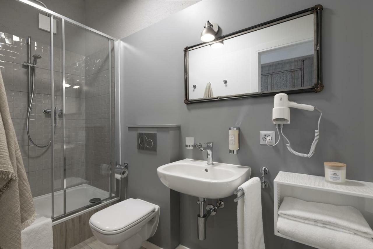 Apartamento Estudio